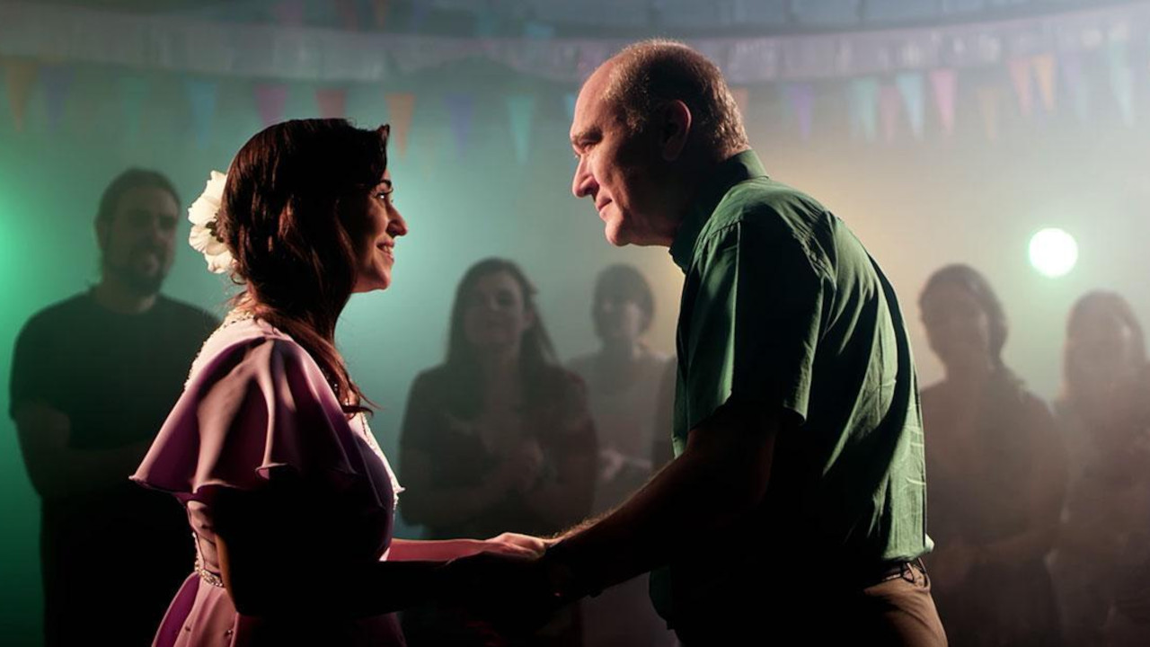 Baila con Parkinson y mejora tu calidad de vida