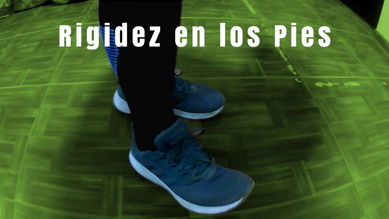 Síntomas del mal de Parkinson