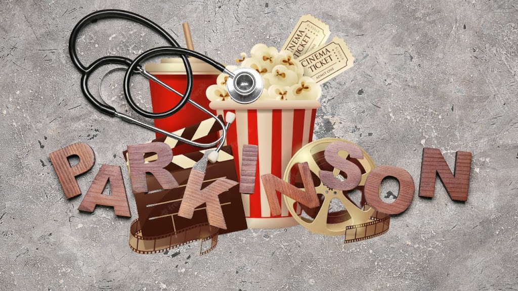 Superando Desafíos en la Gran Pantalla: Películas sobre el Parkinson